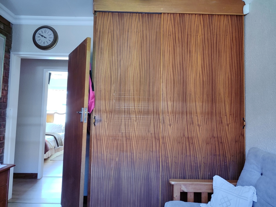 3 Bedroom Property for Sale in Vaal Park North West